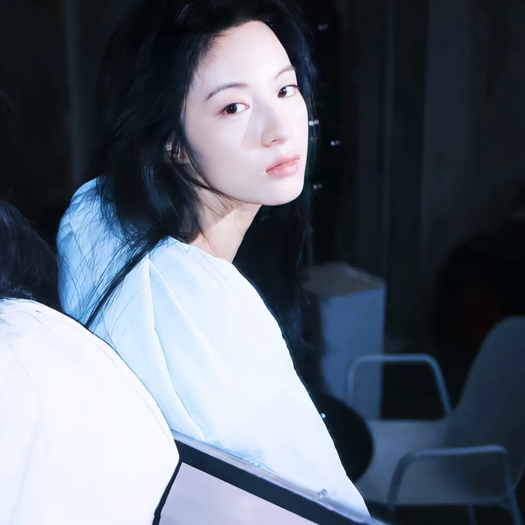 婚礼现场嫁给前任死对头