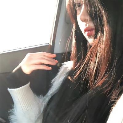 公主大对换：反转再反转