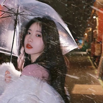 泰斗载誉归来后