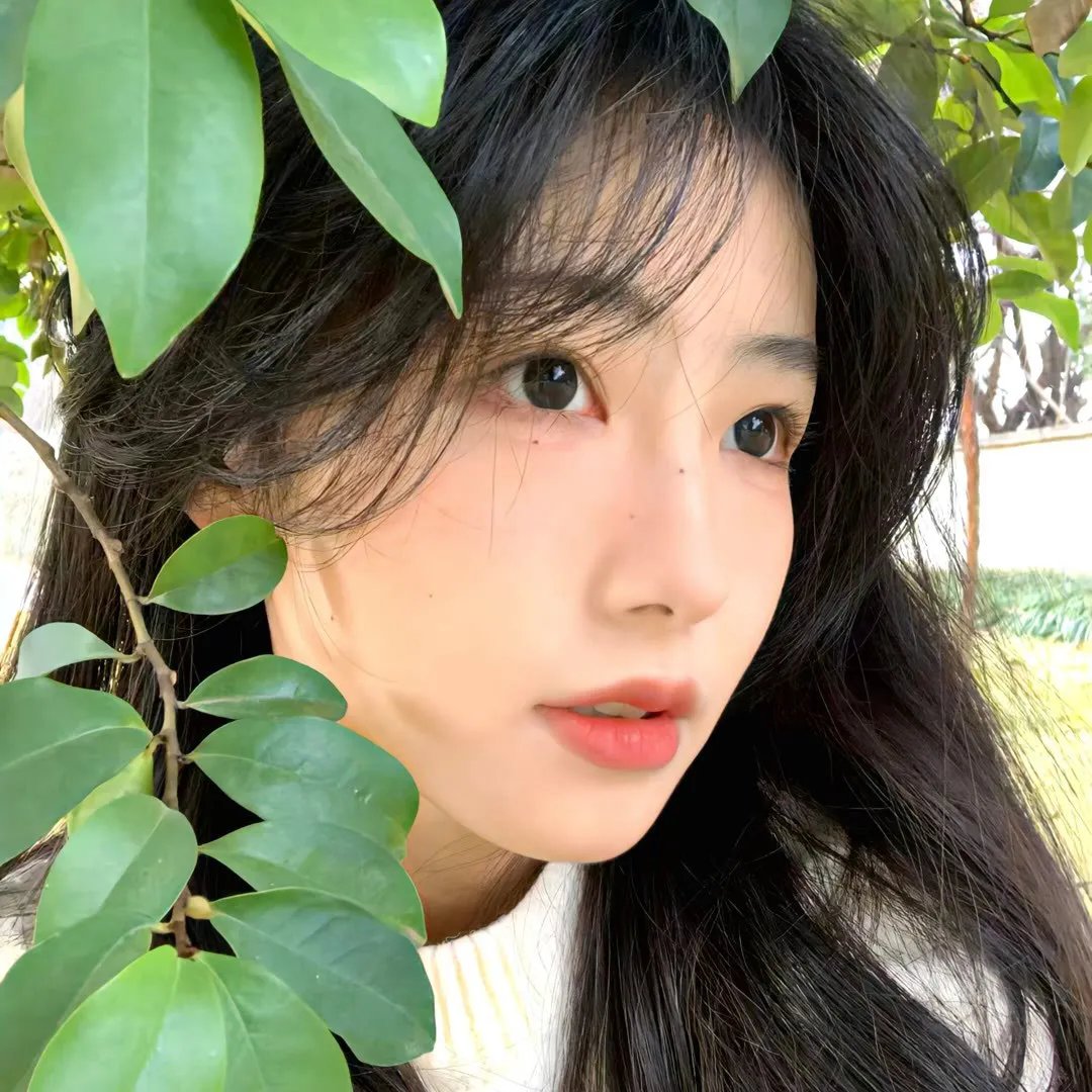 向善之人有福报