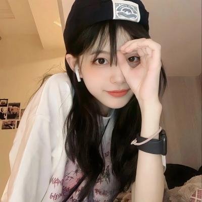 猪猪侠第三部：勇闯未来之城