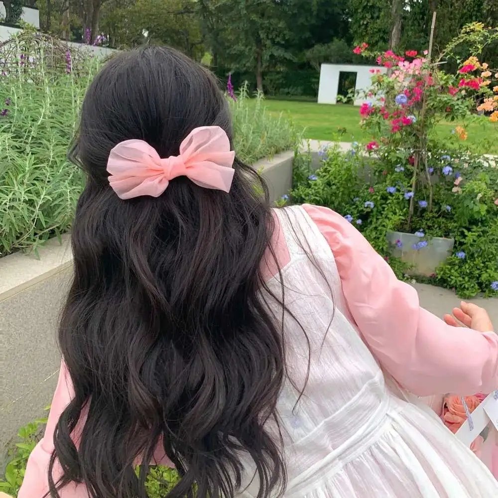 芝加哥警署第十三季