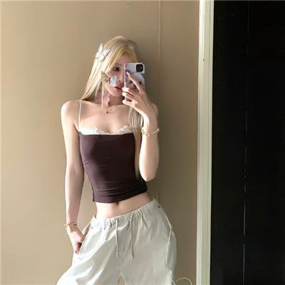 爱神巧克力第二季