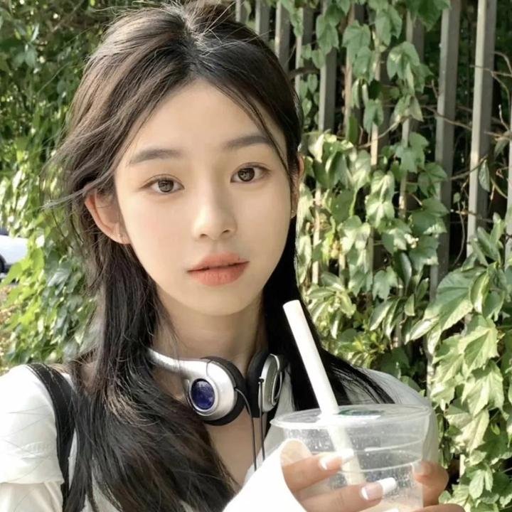 咕噜咕噜美人鱼2