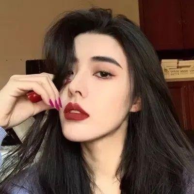 厉总夫人她罪不至死