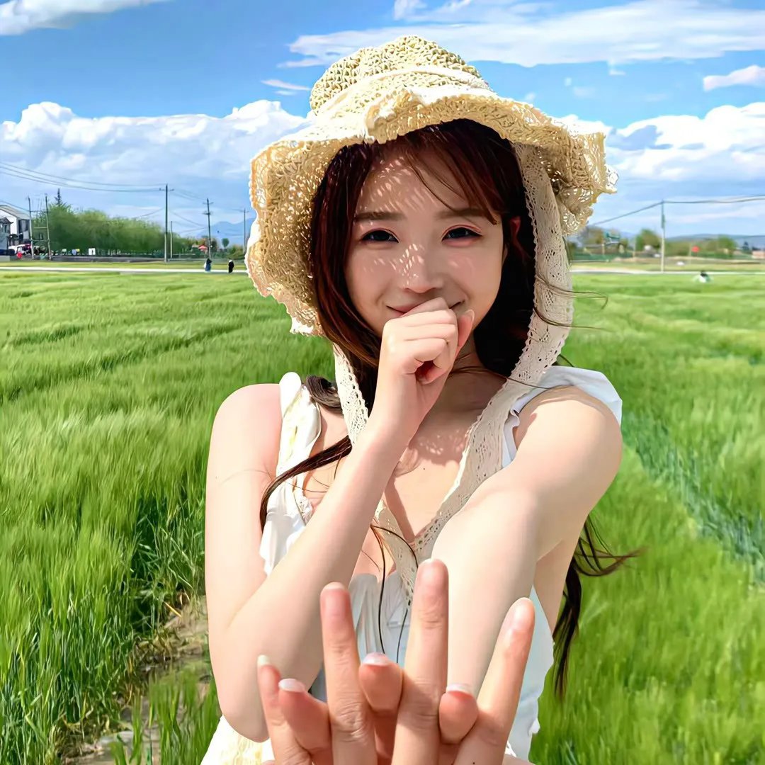 山田君与7个魔女