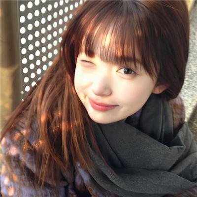 暗芝居第十四季