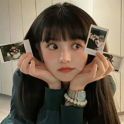 圣母街上的大人物