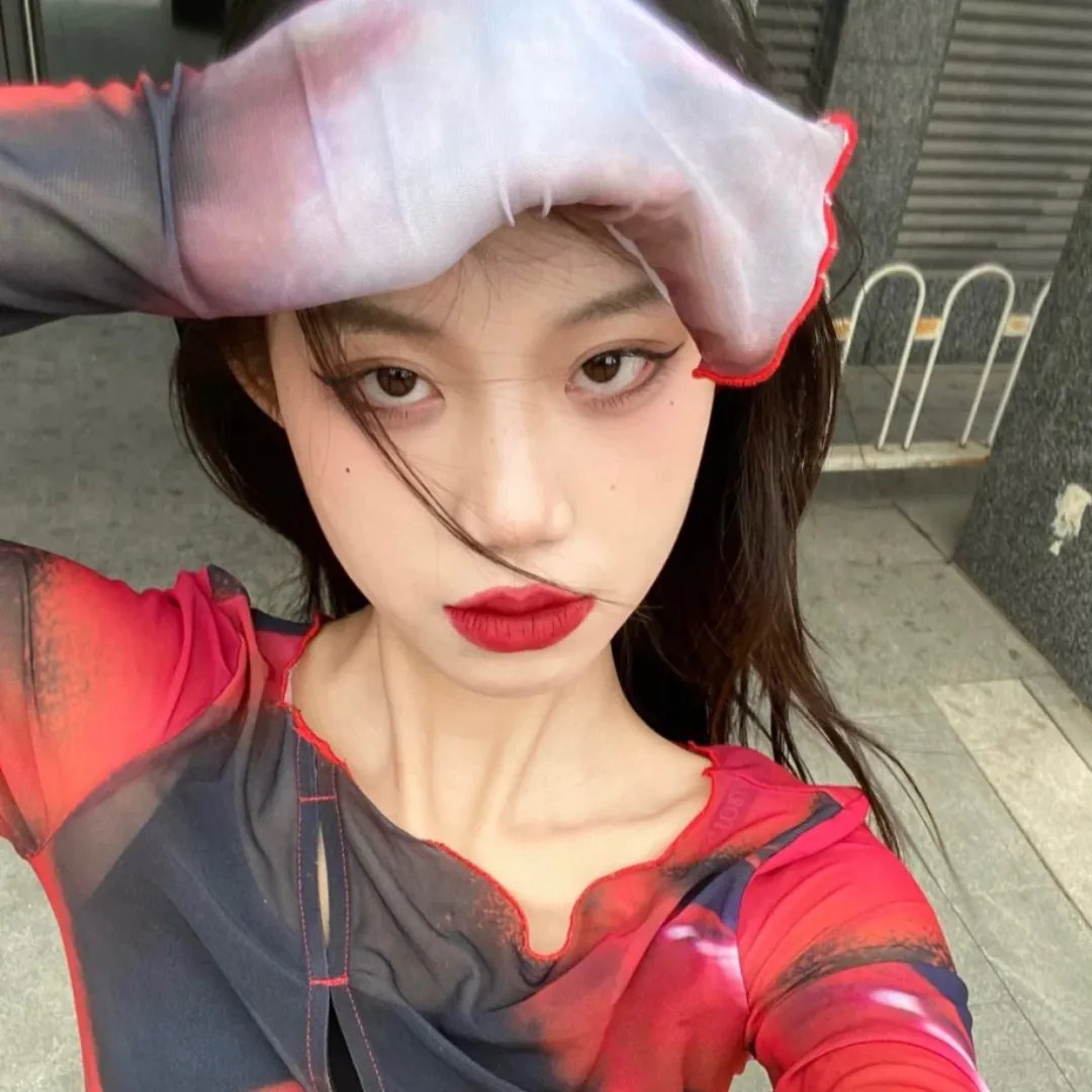 友有游几天·夏日限定