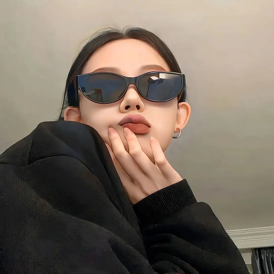 顾少的替嫁小娇妻